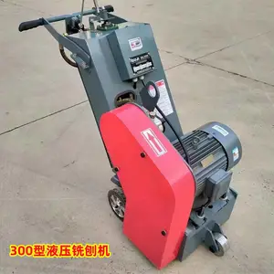 �������޲�������ëϳ�ٻ� ������ϳ�ٻ� ����·��ϳ�ٻ�