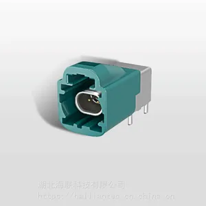 Rosenberger��ɭ����H-MTD��̫����������ǻE6S20A-40MT5-Y