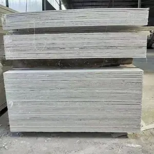 �ֹ��Ʒ���� �������� �޻�������� �������·����²���