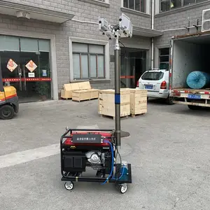 SFW6110�Զ��������⹤���ƣ������ƶ������������﷢�����Ӧ����