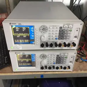 KEYSIGHT �ǵ¶���U8903B ��Ƶ�����ǳ���