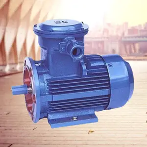 ˫�ٷ��������첽���YBD3-200L-6/8-17/12KW�伫�綯��