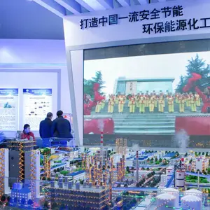 ��Ӧ������ҵɳ��ģ�͹�ҵ�� 3D ��ӡ�����豸ģ��