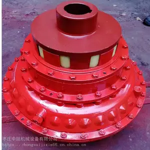���ùΰ����� YOX500Һ�������� ����ʽ����� ���ͻ���� ����