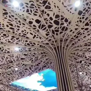 2.5mm��ͨ��������������㳡�����컨װ��