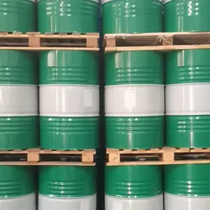 15号化妆级白油 抗氧化粘度高无色无味化妆品行业专用润滑油