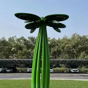 ���� ȫ���ֻ� �������� ����̫������������ ��̼