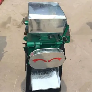 ����������������� �����װ�Թ��� ���׸��������˰��