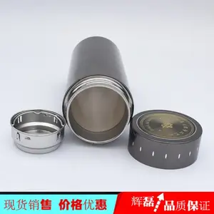 ��ɳ���±����� ��ɳ�������� ���ϱ��±����� ��������������