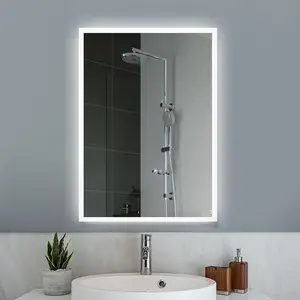 ��ɽԡ�Ҿ�������ԡ�Ҿ����������¾��������ң����컯ױ������ױ���ĸ���