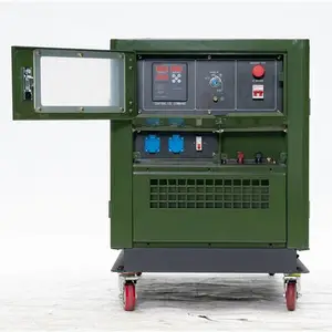 ������10KW����������ͷ����