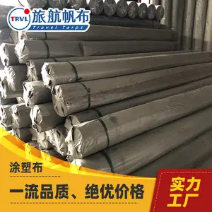 ��ɫ�B(y��ng)ֳ��(ch��ng)������ ��ɫ��ˮ�� ��ɫ���L(f��ng)�����겼 ��ɫ�