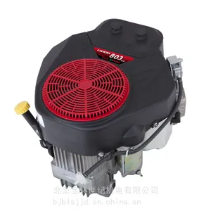 LC2P82FD¡�����ͻ���ֱ�ᷢ����18KW¡�ζ���803CC