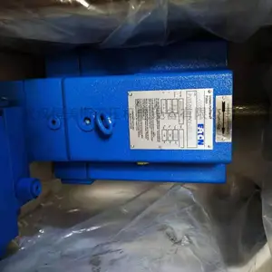 vickers��������ʿ�ɵ�������PVXS-090M02R0001R01SV0AD