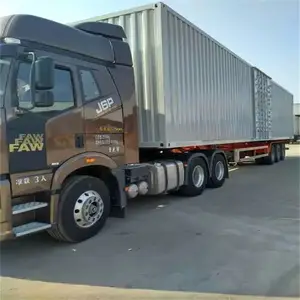 ��װ���������ʽ���䳵 16������ʽ��ʽ��ҳ� װ����