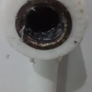 天津北辰附近上门水管维修服务