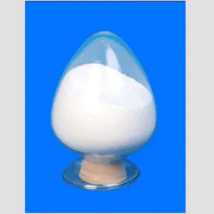 ��Ӧ����������������H-WF-50C ���� ����ʯ �մ� ɫ�� ������