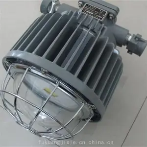 DJS60/127L(L) ���ø����汾����LED����� �������� ����LED�����