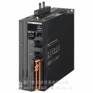 ����Դó��6ES7414-4HJ04-0AB0ģ��