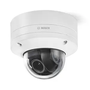 �������ܼ��������������NDE-8512/3/4-RXT