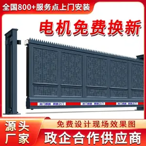 �����г������������ų��� �����ſڵĵ綯��