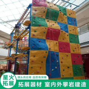 ����ǽ������ ���Ͻ���� �ڲ������Ħ��ʮ������