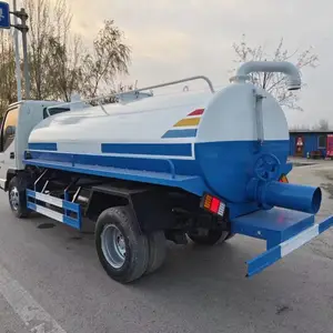 ���೵ 5-25�ָ����ͺŹ���������೵ �ܵ���ϴ��ͨר�ó�����