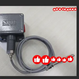 HERBERHOLZ�ղ�������ִ����D98/090-V17-E-HUB����������