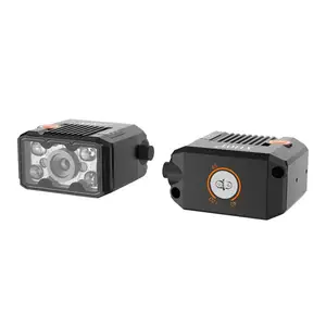 ��ͨXT8131A�ִ�������ҵ�Ӿ���� ����ҽҩ�Թ����������ɼ���