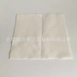 �Ϸʸ�����25*25cm һ���Ի��߲ͽ� �����׷���ѹ��ë�� ��ˮ��ǿ�ڲ� �ɽ�