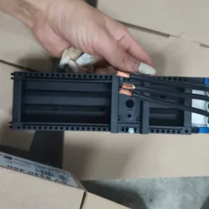 ��Ӧ RITTAL ĸ��֧�� 9340460 SV