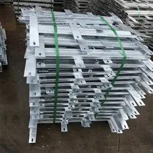 ��Ƭ���������� ��п������ ������������