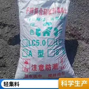 a����ɰ�ʽ�Ἧ�ϻ��������ҳ���ֱ�� �ɰ踴�ϵ��