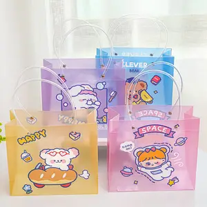 pp���ϰ������д�����Ʒ��װ����װ��Ʒ��ˮ͸��ĥɰPVC�����