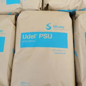 食品级PPSU R-5100 NT15苹果手机 耐高温（进口材料）