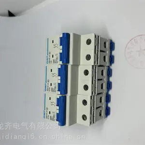 ��̩С�Ͷ�·��NXB-63H 3P B1�����Ϳ�������
