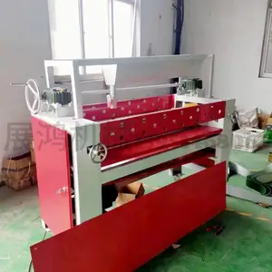 PVC���ݰ帲ĤͿ���� ���ϰ峧��Ϳ���� �Զ��Ͻ������ۺ���