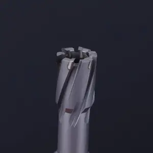 ǿ����ĥ����ֽ����ֹ��ְ���ȡо�Ͻ������ͷ35 50