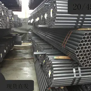 �޷�ֹ� ����޷�ֹ� 20/45�Ÿֹ� ��ھ����ڸֹ�ʵ�峧��