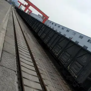 ������������󻤰�̶��м���Ʒ����������������������