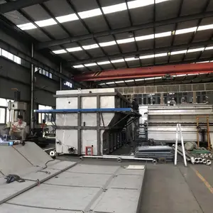 西安兴晟生态环境有限公司