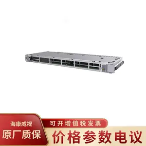 CE16800ϵ�� �������� CE-SFU08F1