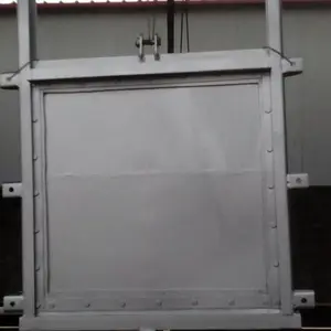 ���������բ�� �ֵ�һ��բ�� �����Ž�ˮ������բ �� ����