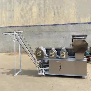 ����ȫ�Զ�ѹ�����Ƶ����������