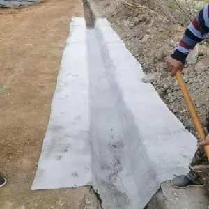 ����Ϻ�ػ���ˮ��̺