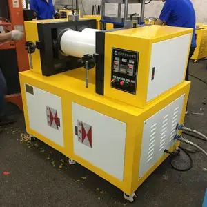 ���� ABS PVC ,�����ÿ����� ���ϻ����� ʵ�������ܻ�