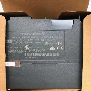 ������6SE7028-6EC85-1AA0 6SE70������Ԫ��Ƶ��6SE70286EC851AA0