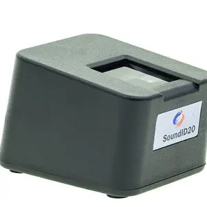 �е¹�˾��ָָ�Ʋɼ���SoundID20��ЯС�ɷ���ָ
