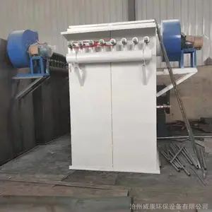 ���� ����۳����뼯��ϵͳ������ ��ɰ ����� ���岼��ʽ�ճ���