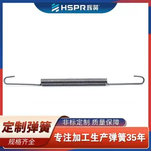 55CrSi���� �ɵ������쵯�� �����������쵯�ɶ���